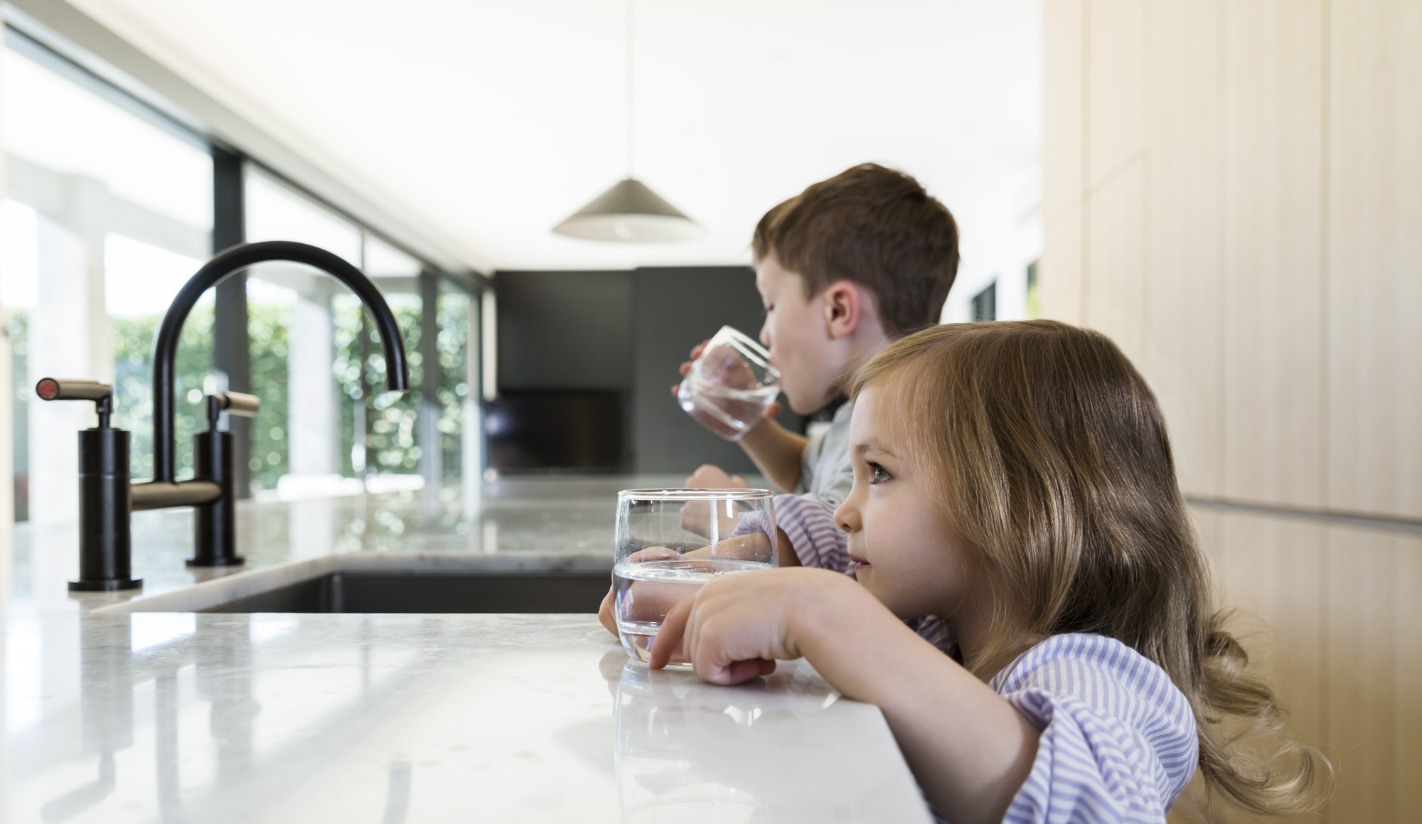 Engared Water Login | Engage South East Water
